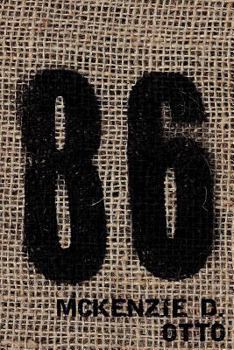 Paperback 86 Book