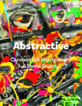 Paperback Abstractive Book