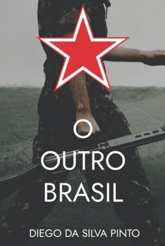 O Outro Brasil