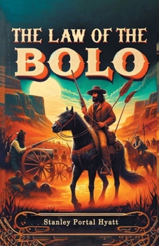 Paperback The Law Of The Bolo Book