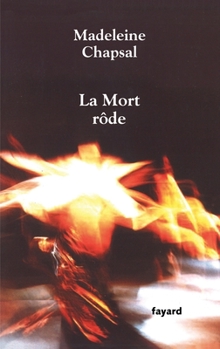 Paperback La Mort Rôde [French] Book