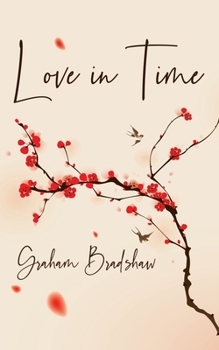 Paperback Love in Time Book