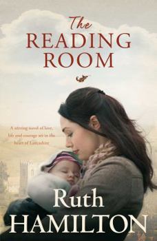 Paperback The Reading Room Book