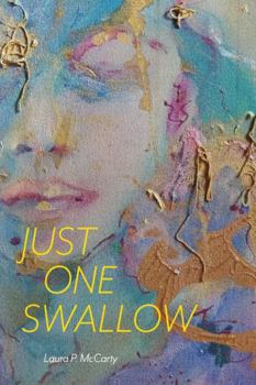 Paperback Just One Swallow Book