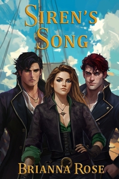 Paperback Siren's Song Book