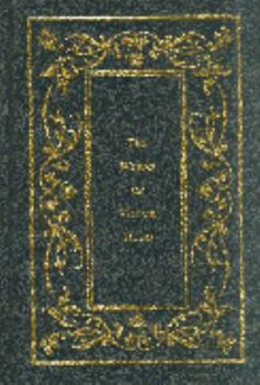 Leather Bound Works of Victor Hugo : The Hunchback of Notre-Dame; Les Miserables Book