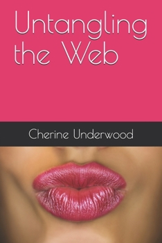 Paperback Untangling the Web Book