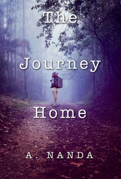 The Journey Home