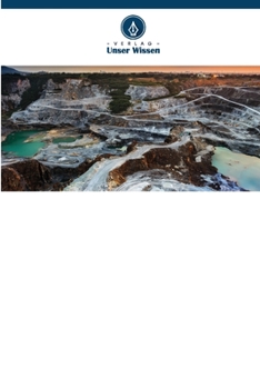 Paperback Bergbau Und Das Recht Auf Gesundheit [German] Book