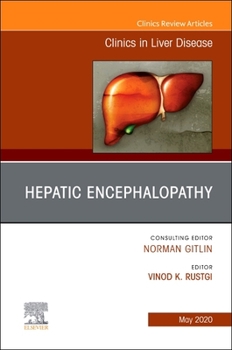 Drug Hepatotoxicity, an Issue of Clinics in Liver Disease, Volume 24-1