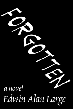 Paperback Forgotten Book