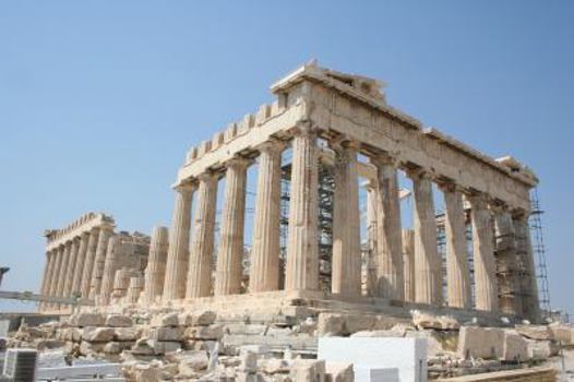 Paperback Unfamiliar Ground Book