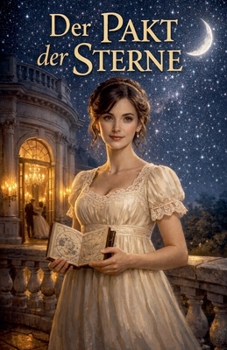 Der Pakt der Sterne (German Edition)