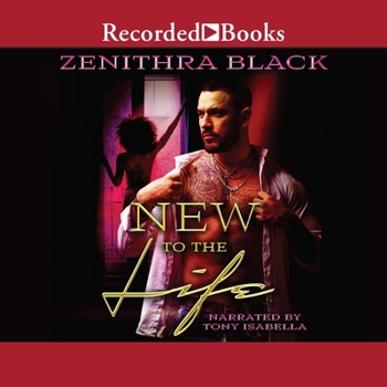 MP3 CD New to the Life Book