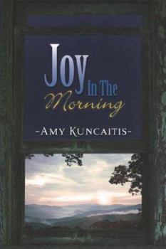 Paperback Joy In The Morning Book