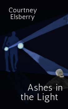 Paperback Ashes in the Light Book
