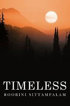 Paperback Timeless Book