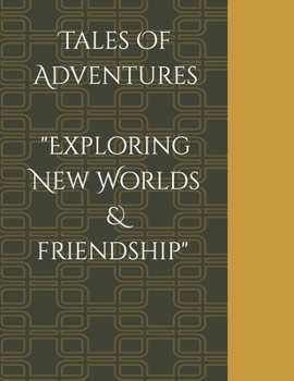 Paperback Children's Comic Book: Adventures In Fosterland Book