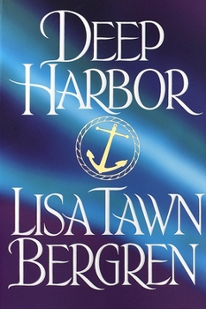 Paperback Deep Harbor Book