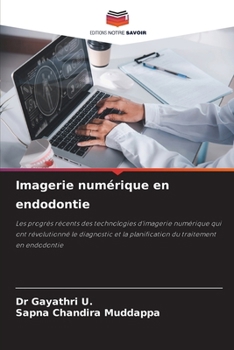 Imaging digitale in endodonzia (Italian Edition)