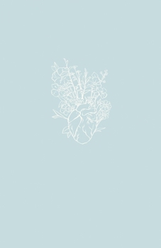 This Blood that Bonds Us (Bare Cover Edition)