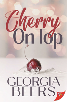 Paperback Cherry on Top Book