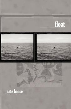 Paperback Float Book