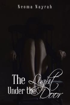 Paperback The Light Under the Door Book