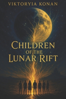 Children of the Lunar Rift
