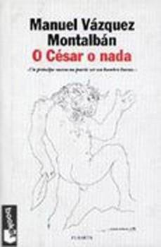 Ou César ou rien