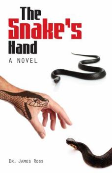 Paperback The Snake's Hand Book