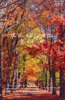 Paperback The Heir Who Left Me Behind Book