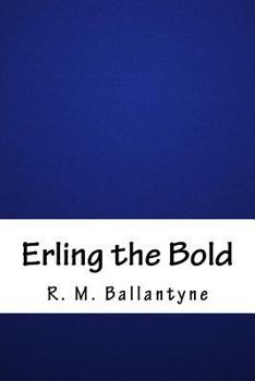 Erling the Bold