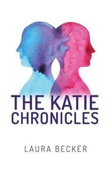 Paperback The Katie Chronicles Book