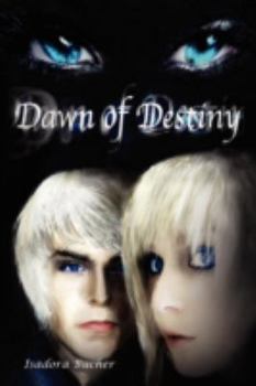 Dawn of Destiny