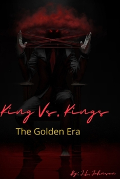 King Vs. Kings: Golden Era