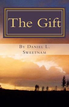 Paperback The Gift: Book One of The Chronicles of Malachai Book
