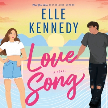 Audio CD Love Song Book