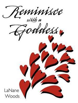Paperback Reminisce with a Goddess Book