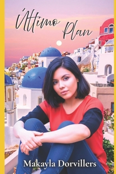 Paperback Último Plan [Spanish] Book