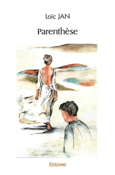 Paperback Parenthèse [French] Book