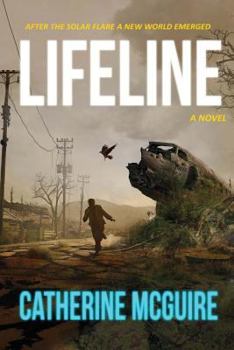 Paperback Lifeline Book