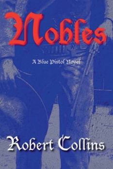 Paperback Nobles Book