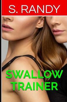Paperback Swallow Trainer Book
