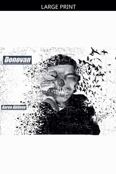 Donovan
