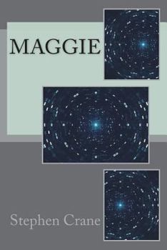 Paperback Maggie Book