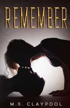 Paperback Remember Book