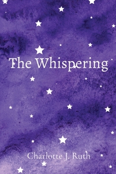 Paperback The Whispering Book