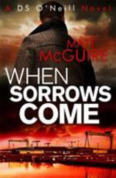 Paperback When Sorrows Come Book