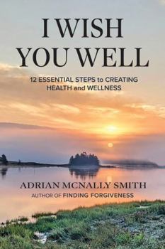 Paperback Island Healing Book